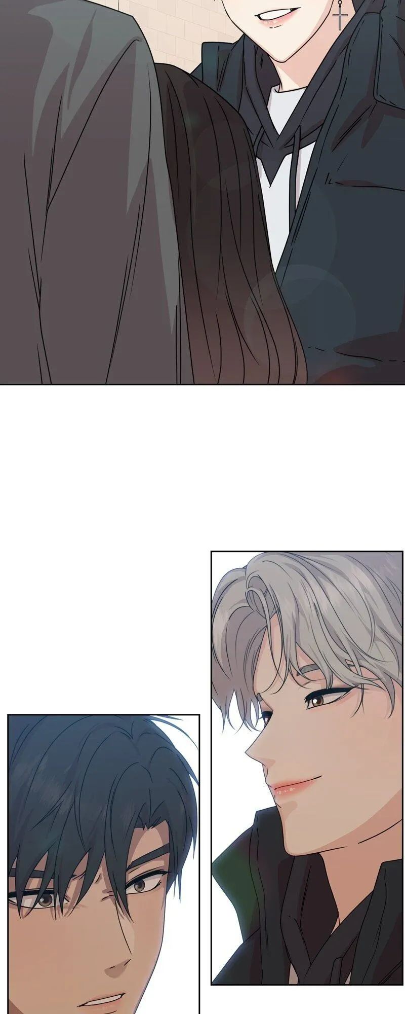 the_omniscient_point_of_view_of_an_unrequited_love_85_31