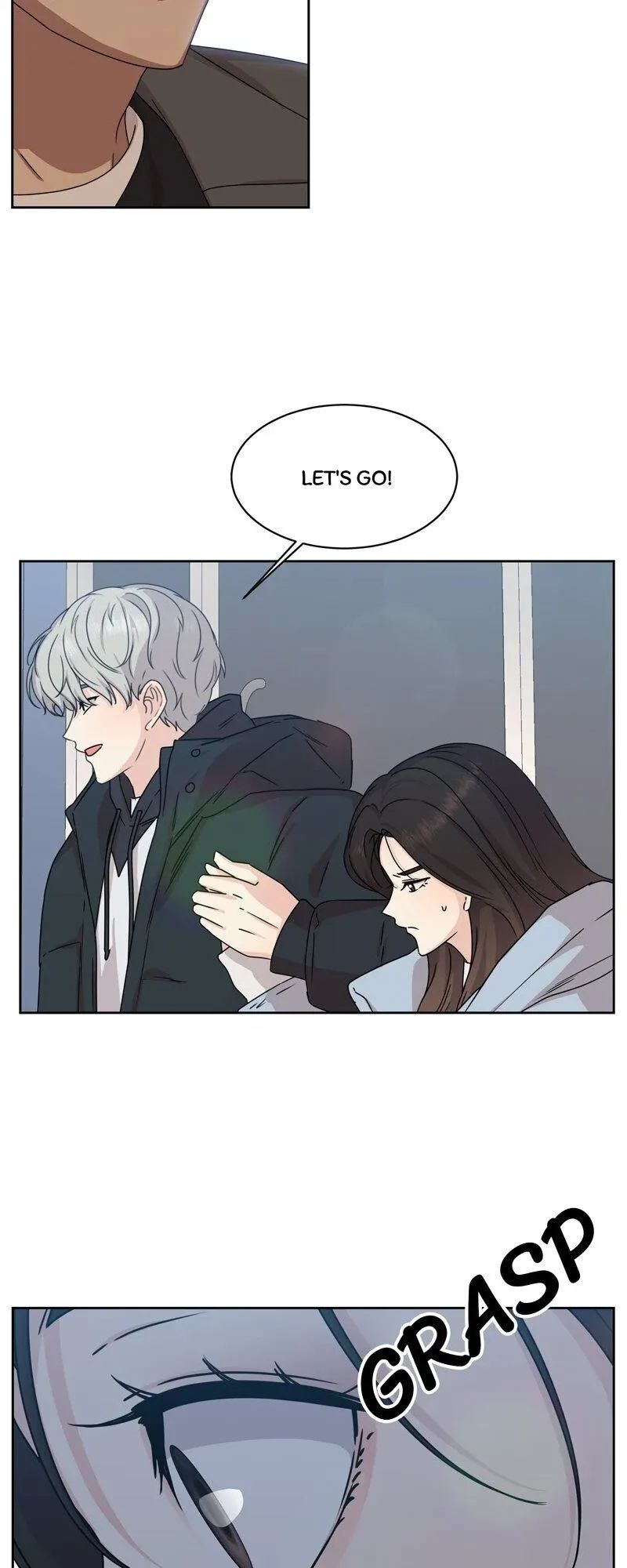 the_omniscient_point_of_view_of_an_unrequited_love_85_32