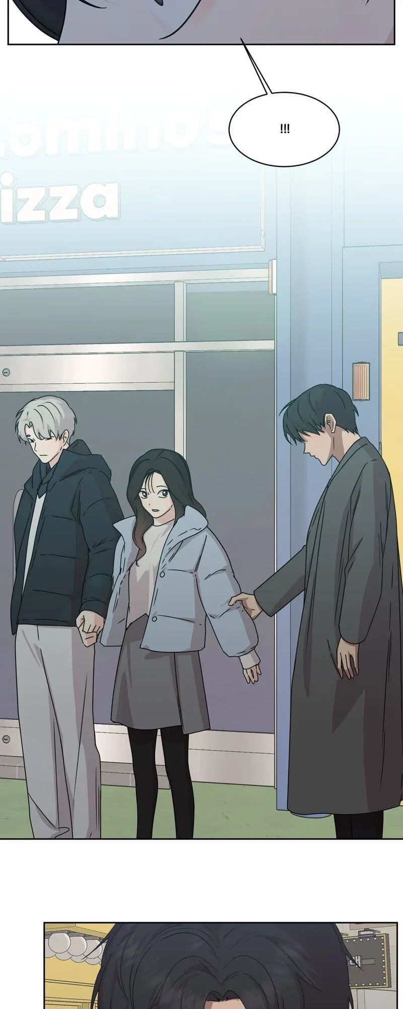 the_omniscient_point_of_view_of_an_unrequited_love_85_33