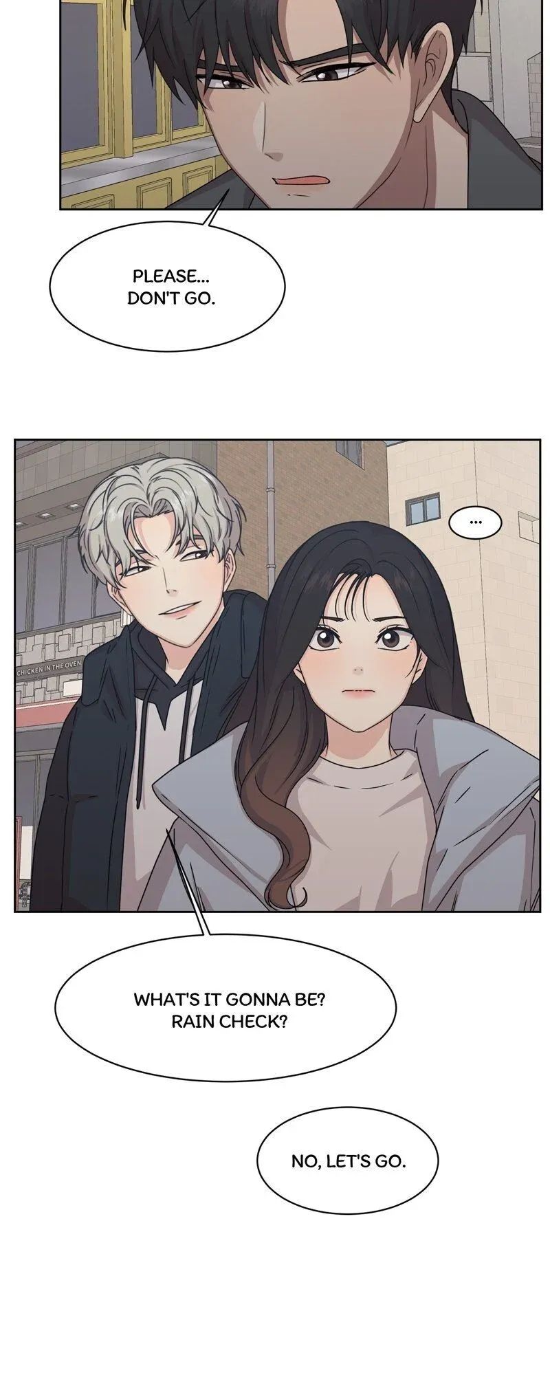 the_omniscient_point_of_view_of_an_unrequited_love_85_34