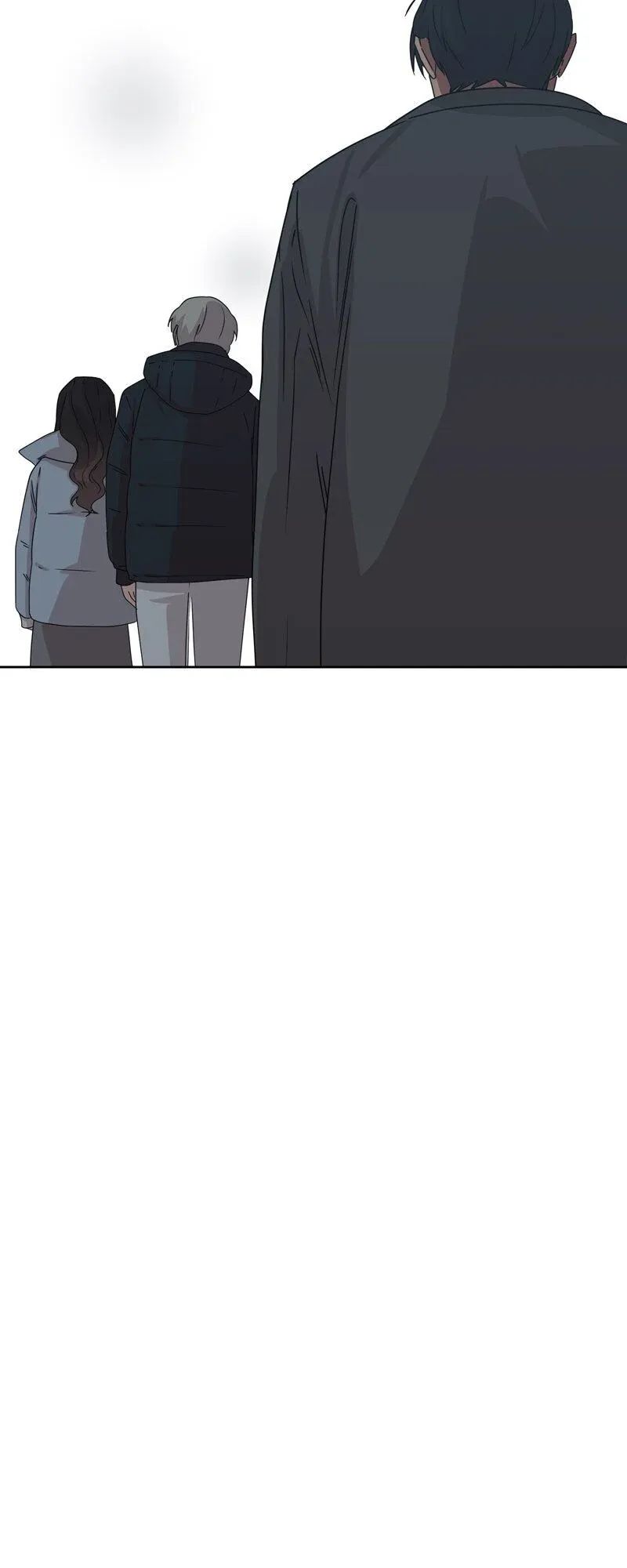 the_omniscient_point_of_view_of_an_unrequited_love_85_36