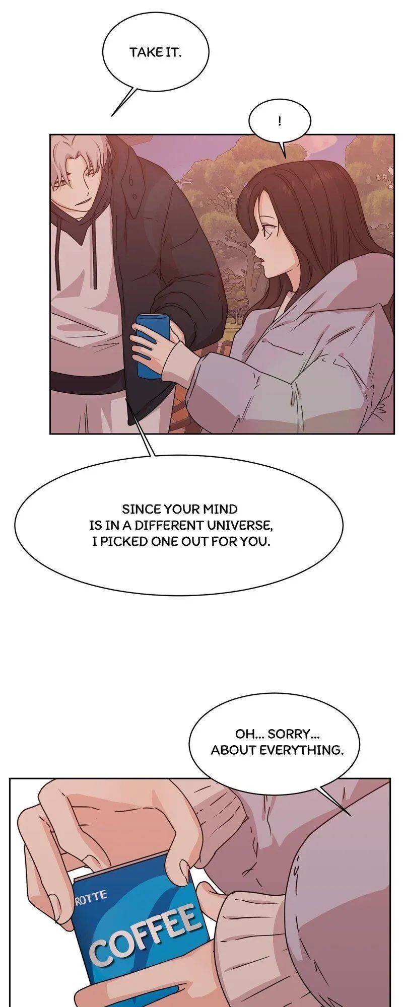 the_omniscient_point_of_view_of_an_unrequited_love_85_38