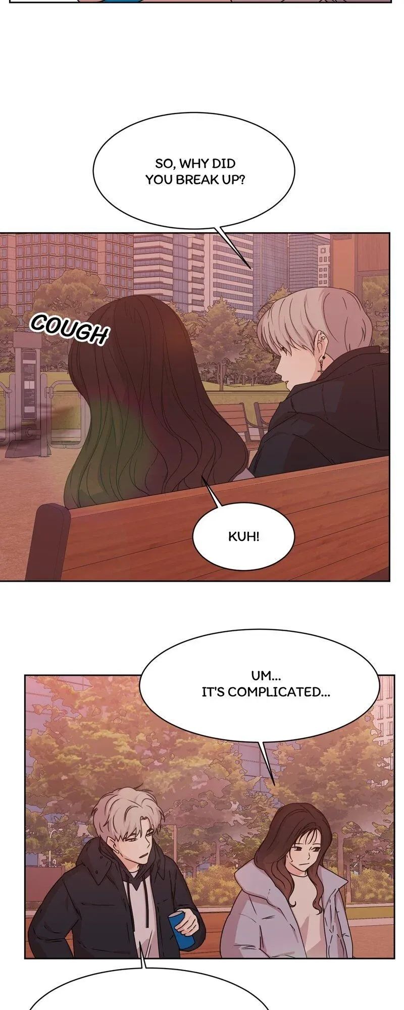 the_omniscient_point_of_view_of_an_unrequited_love_85_39