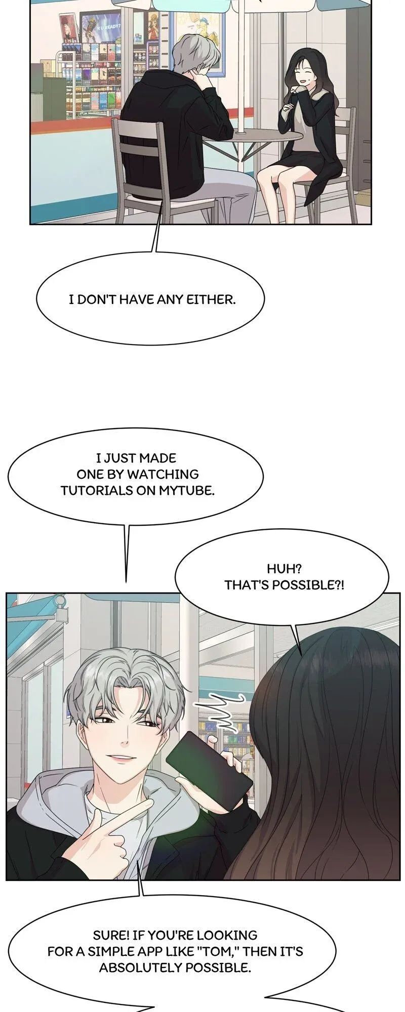 the_omniscient_point_of_view_of_an_unrequited_love_85_4