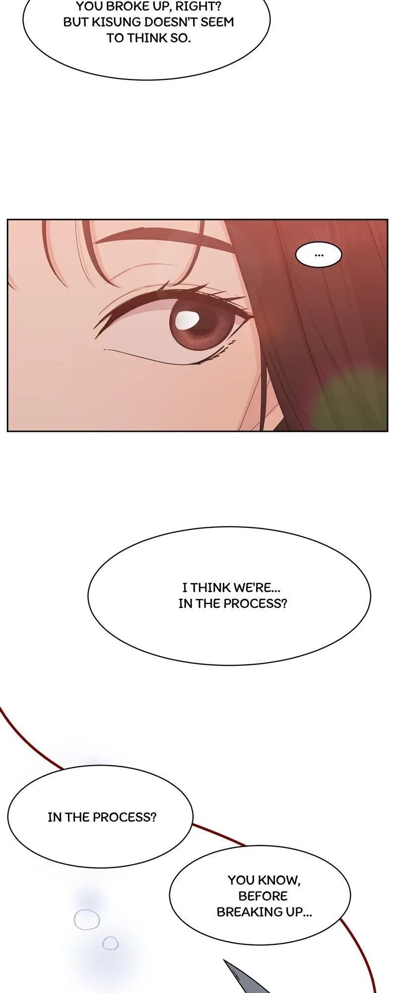 the_omniscient_point_of_view_of_an_unrequited_love_85_40