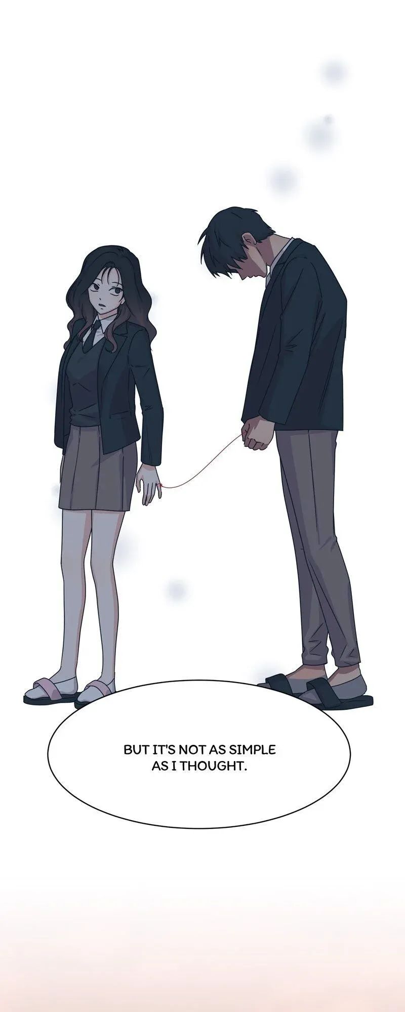 the_omniscient_point_of_view_of_an_unrequited_love_85_42