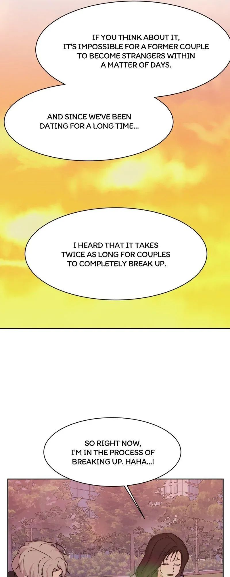 the_omniscient_point_of_view_of_an_unrequited_love_85_43