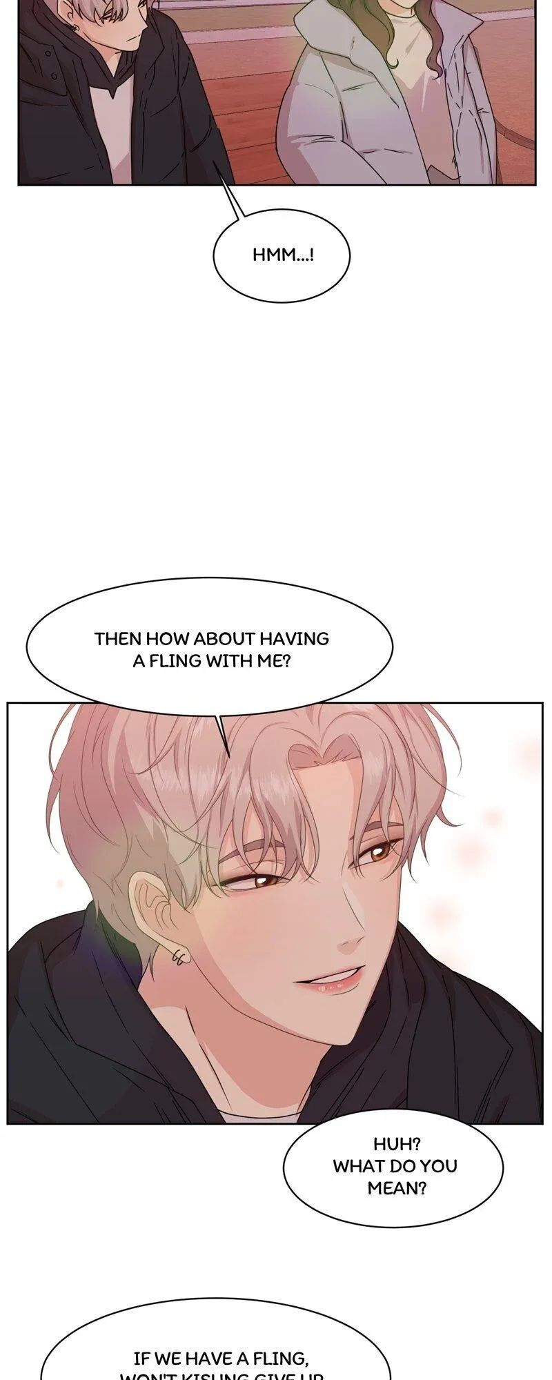 the_omniscient_point_of_view_of_an_unrequited_love_85_44