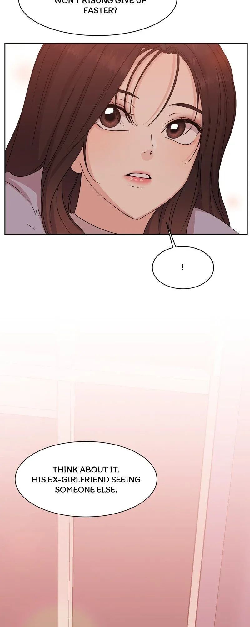 the_omniscient_point_of_view_of_an_unrequited_love_85_45