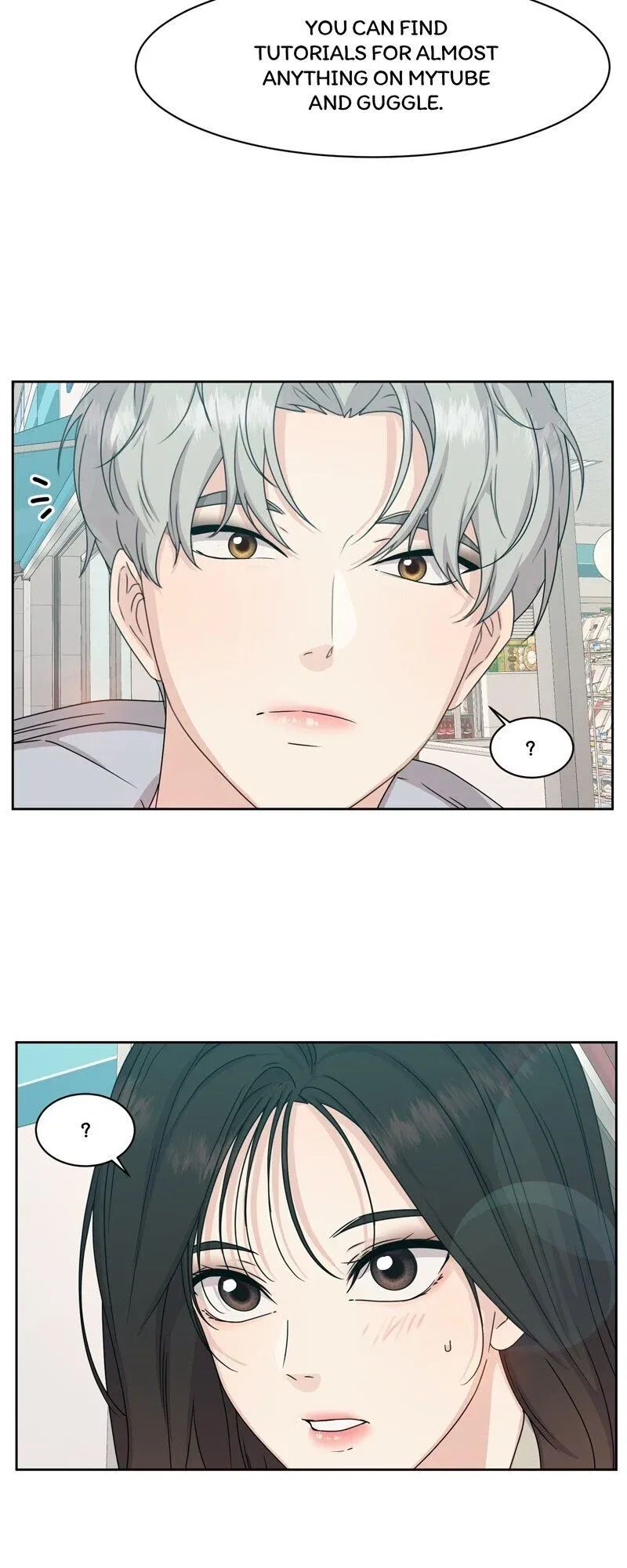 the_omniscient_point_of_view_of_an_unrequited_love_85_5