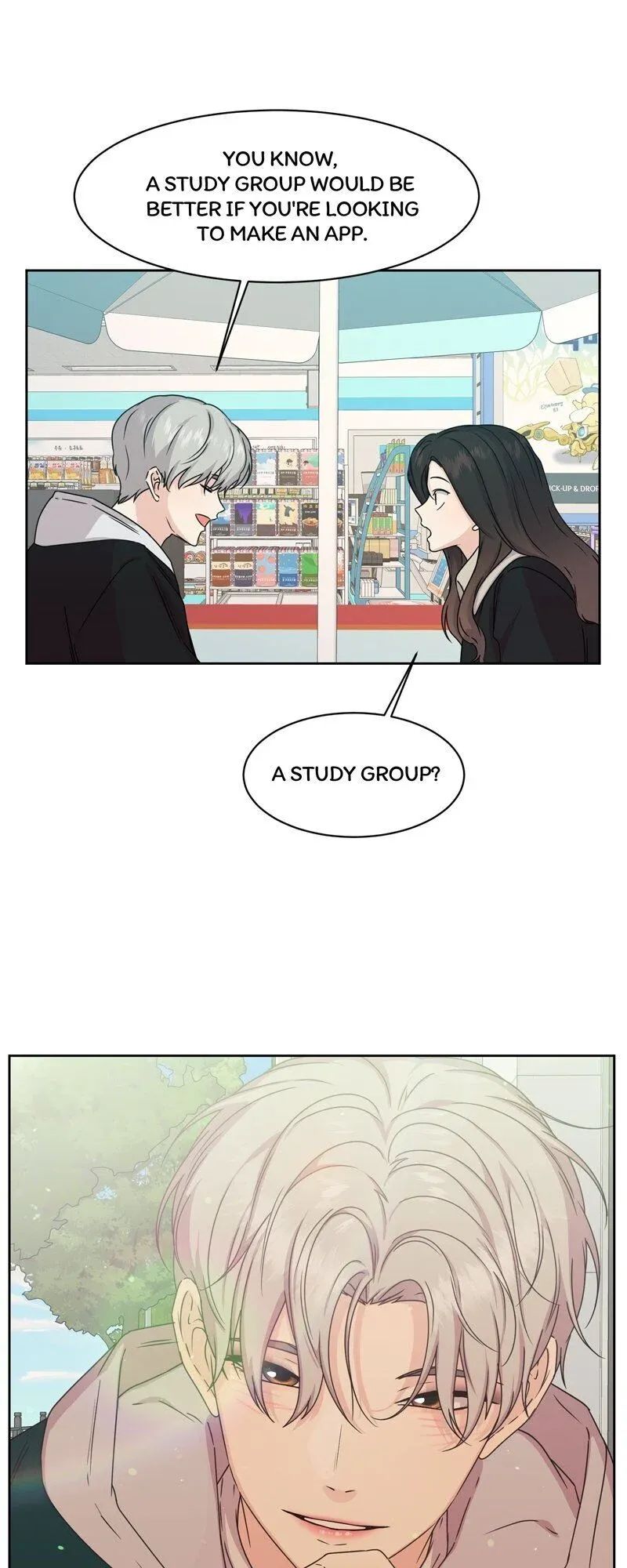 the_omniscient_point_of_view_of_an_unrequited_love_85_6