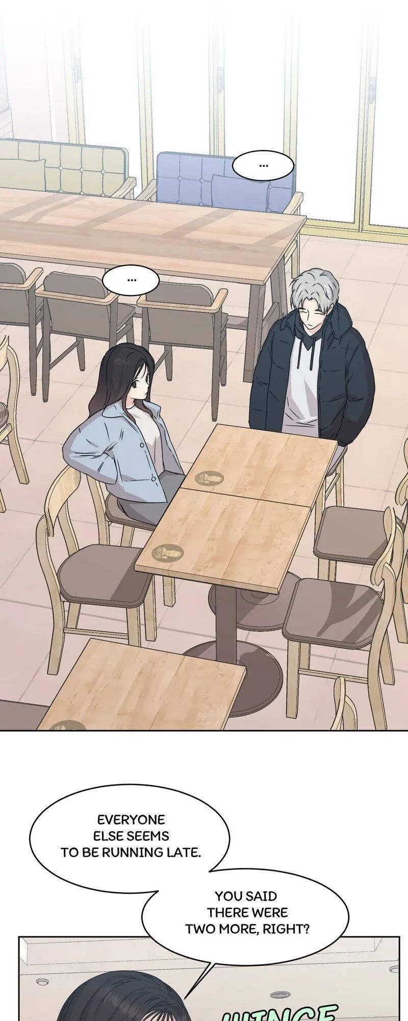 the_omniscient_point_of_view_of_an_unrequited_love_85_8