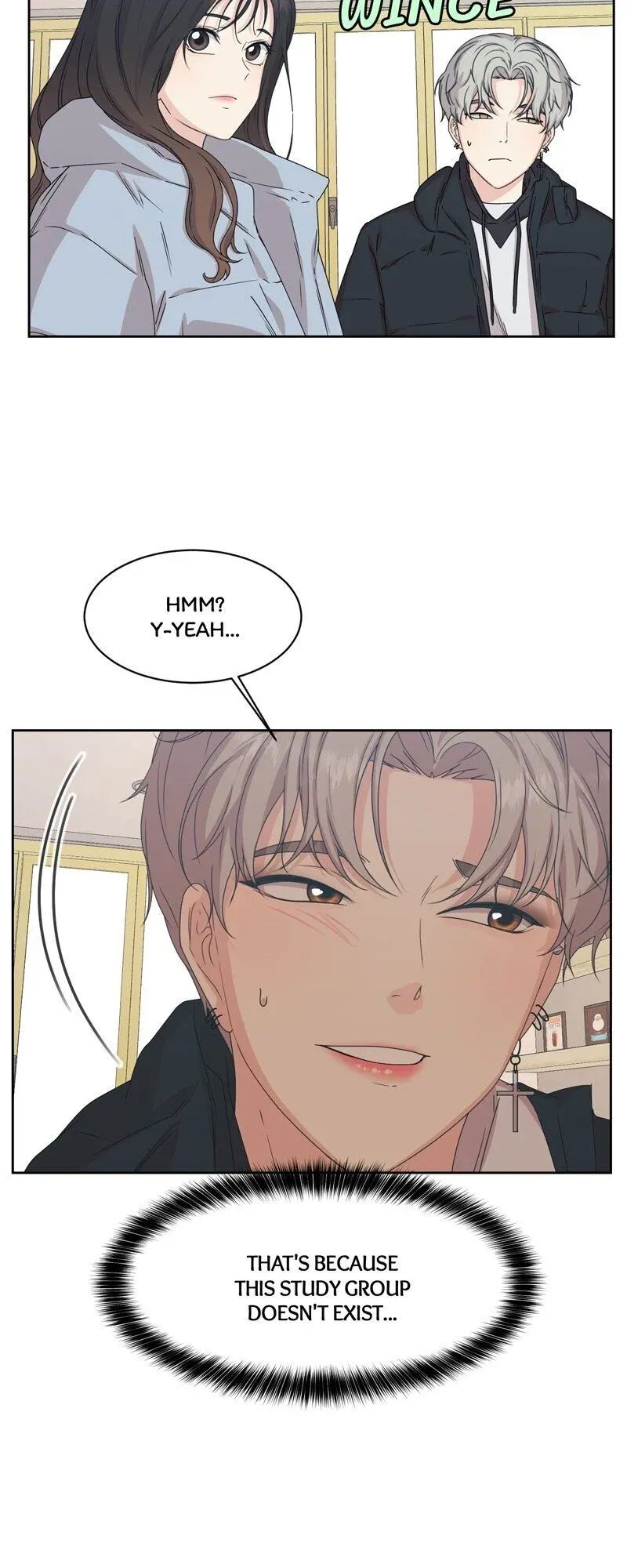 the_omniscient_point_of_view_of_an_unrequited_love_85_9