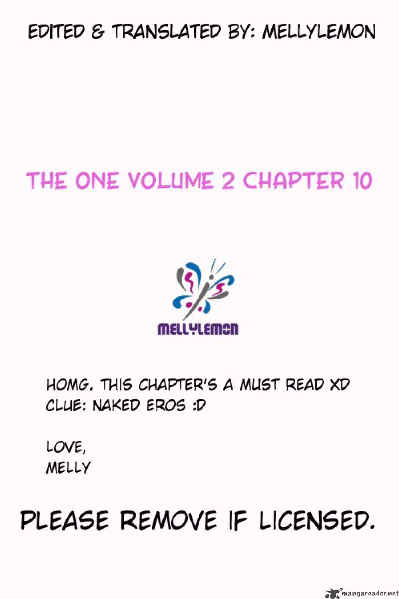the_one_10_1
