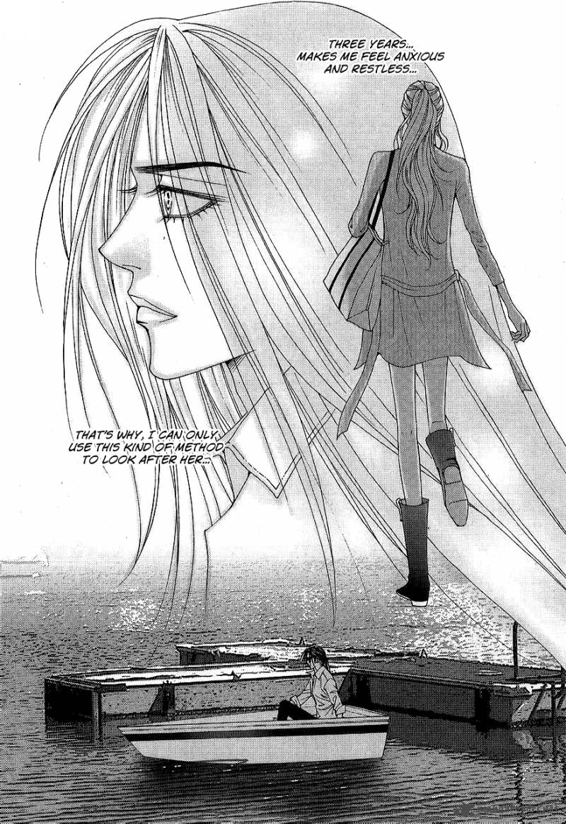 the_one_100_23