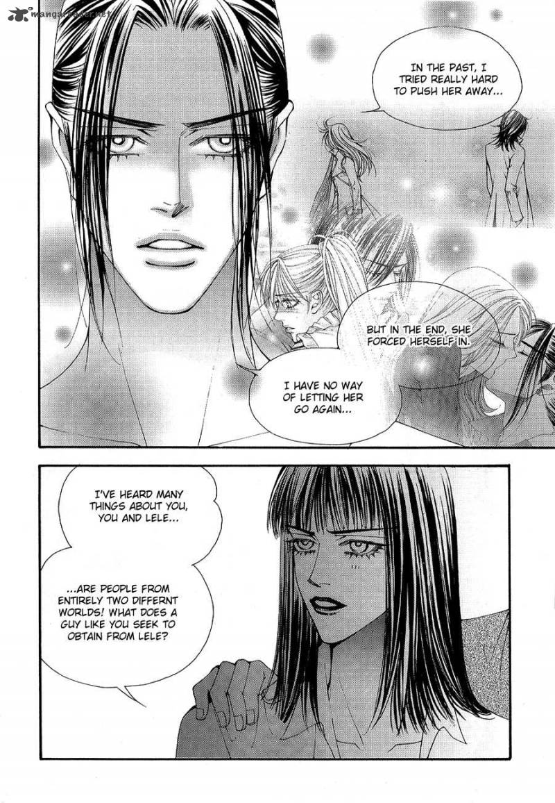 the_one_103_10