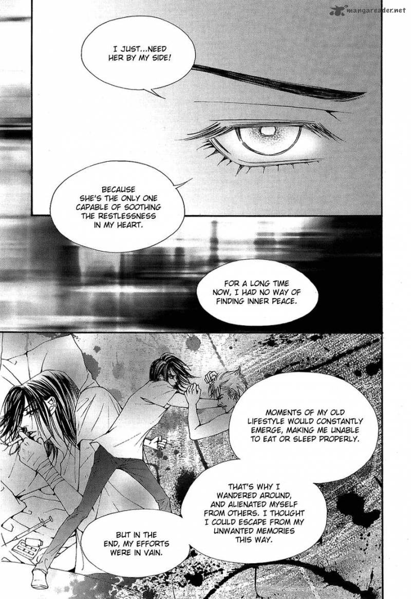 the_one_103_11