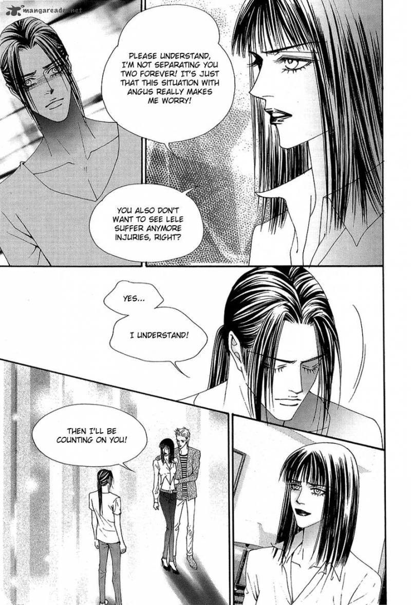 the_one_103_15