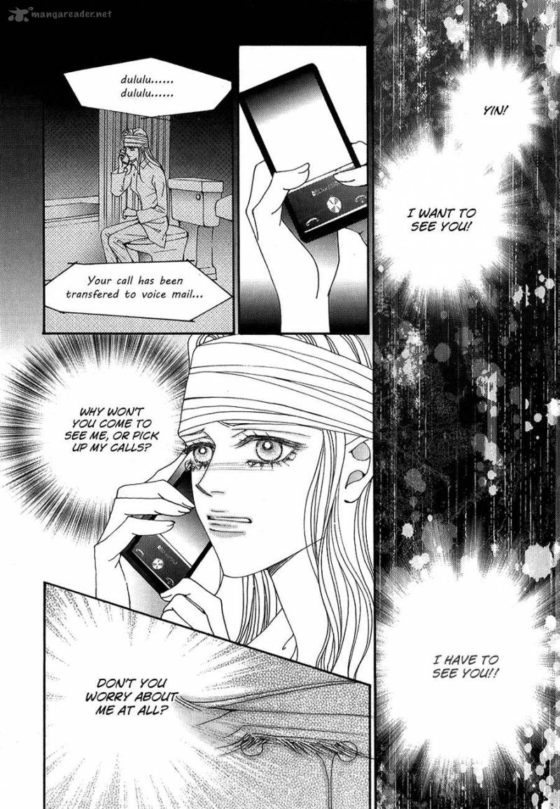 the_one_103_20