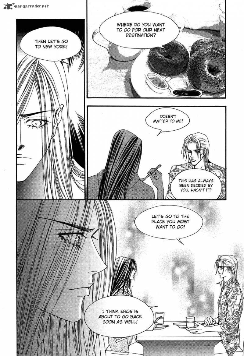 the_one_103_24