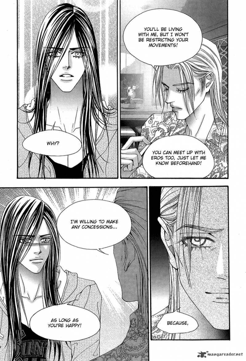 the_one_103_25
