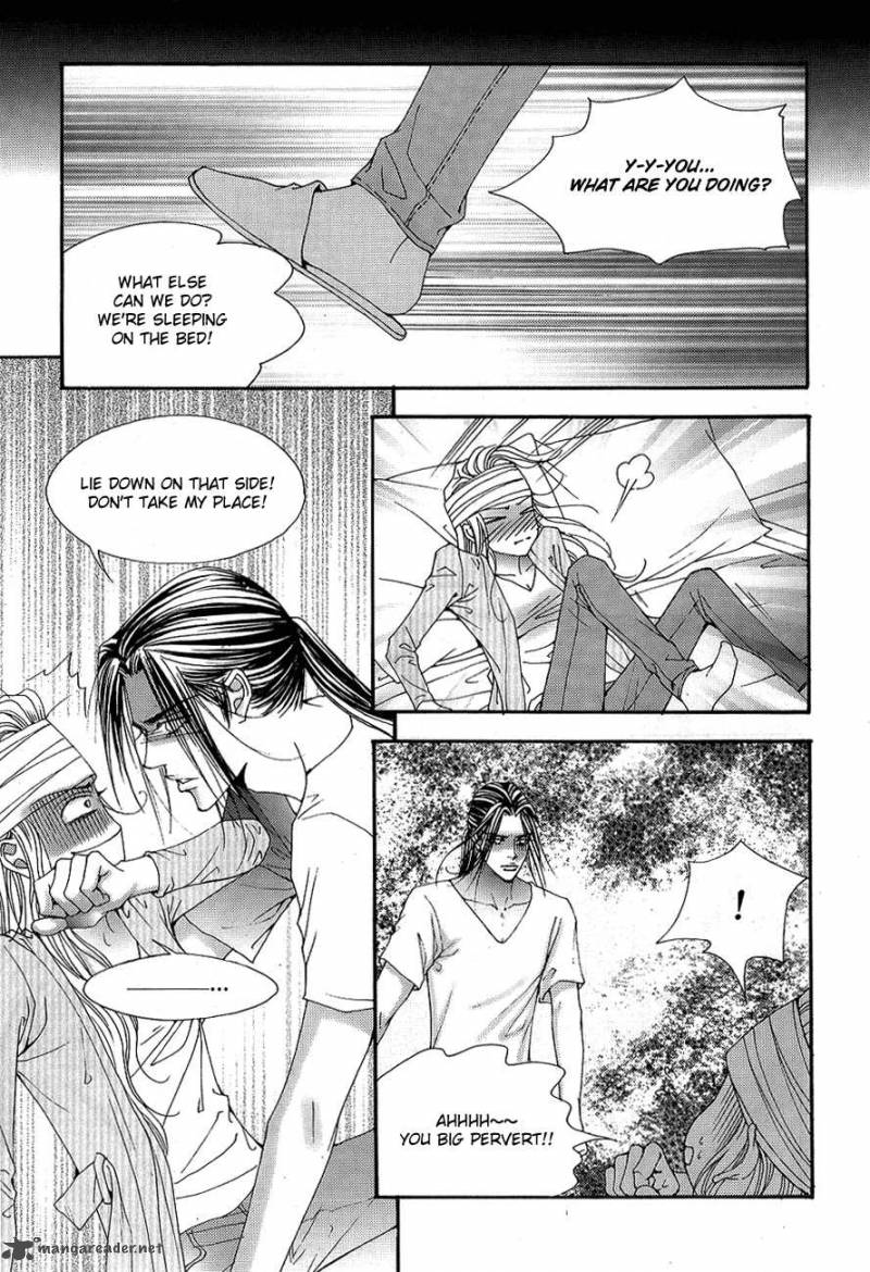 the_one_103_31