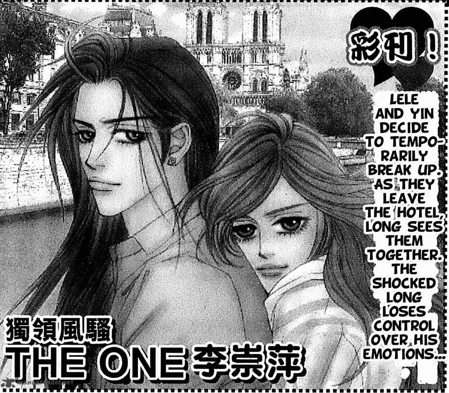the_one_103_36