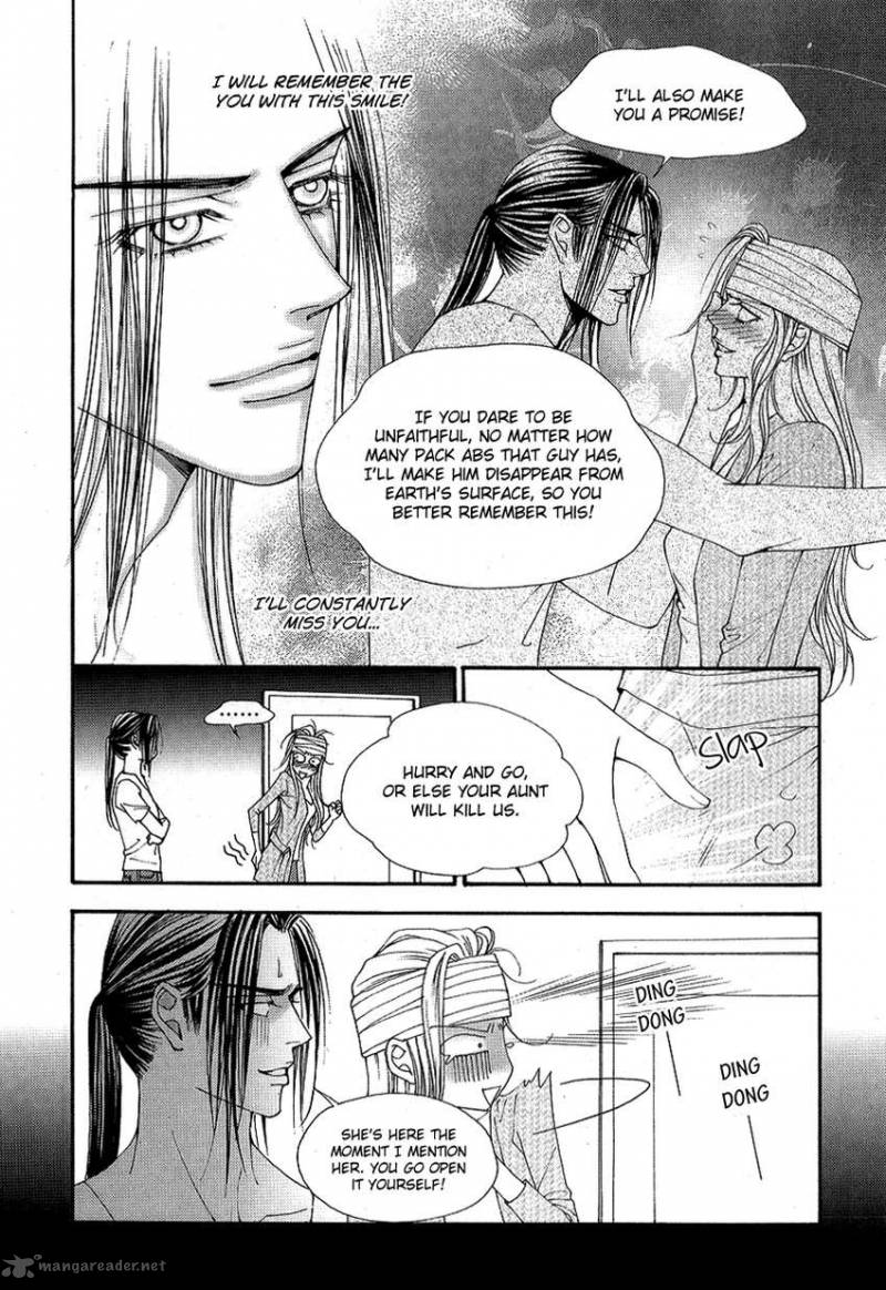 the_one_104_10