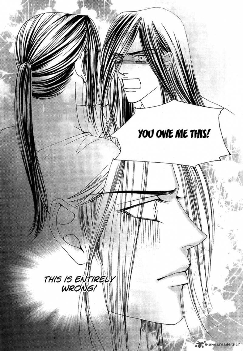 the_one_104_17