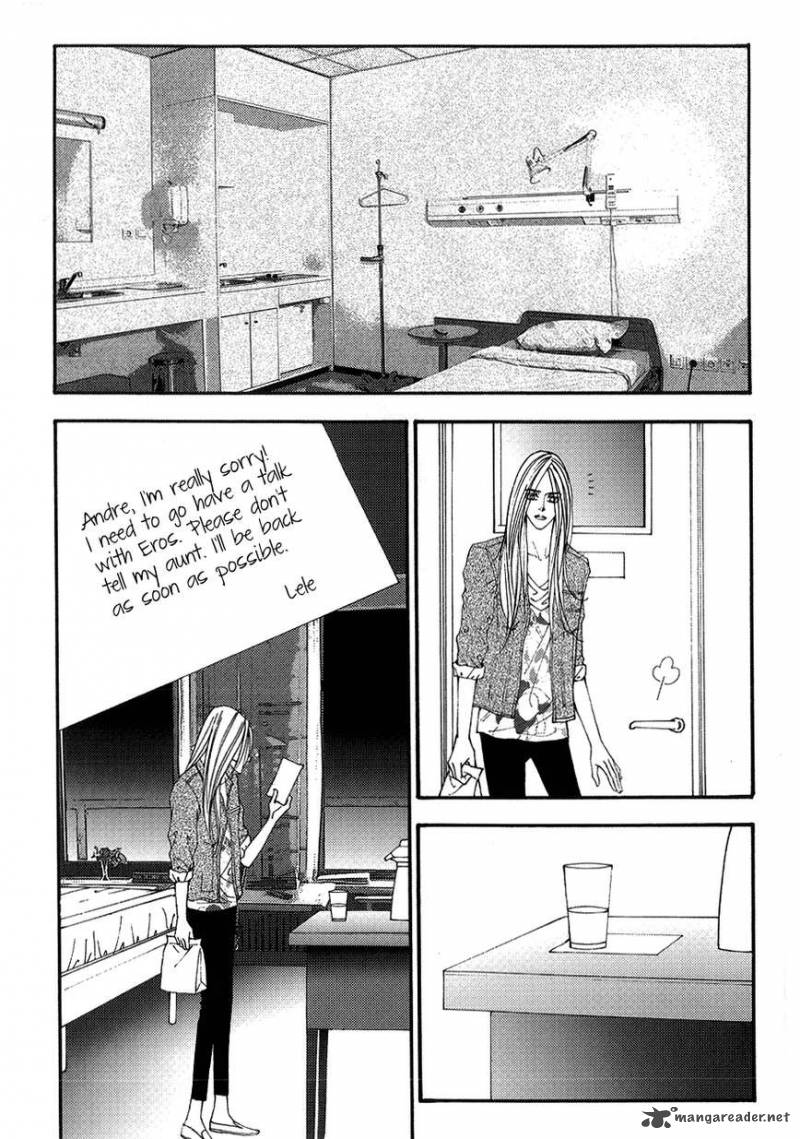 the_one_104_2