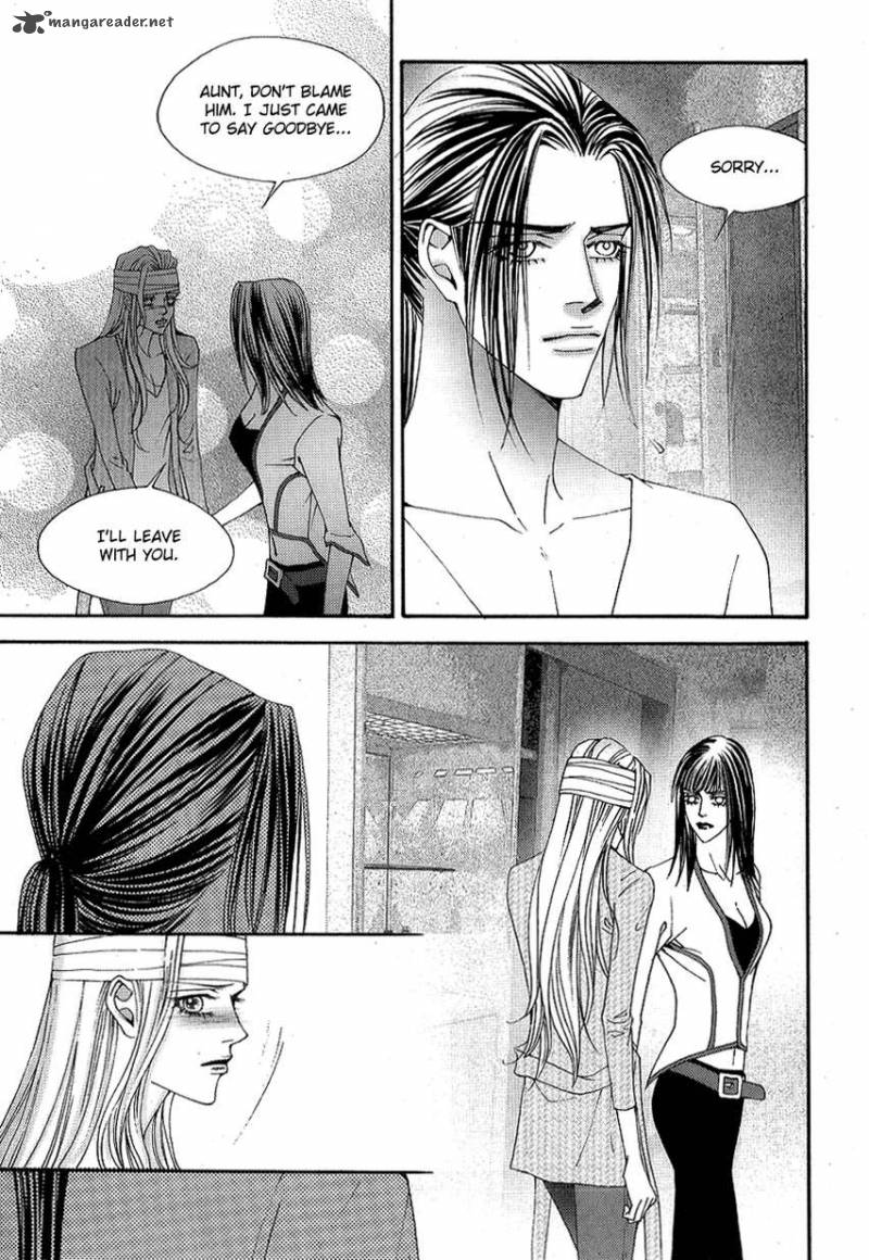 the_one_104_23