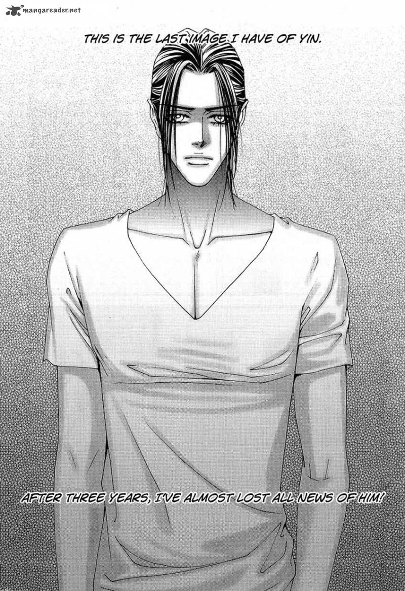 the_one_104_24