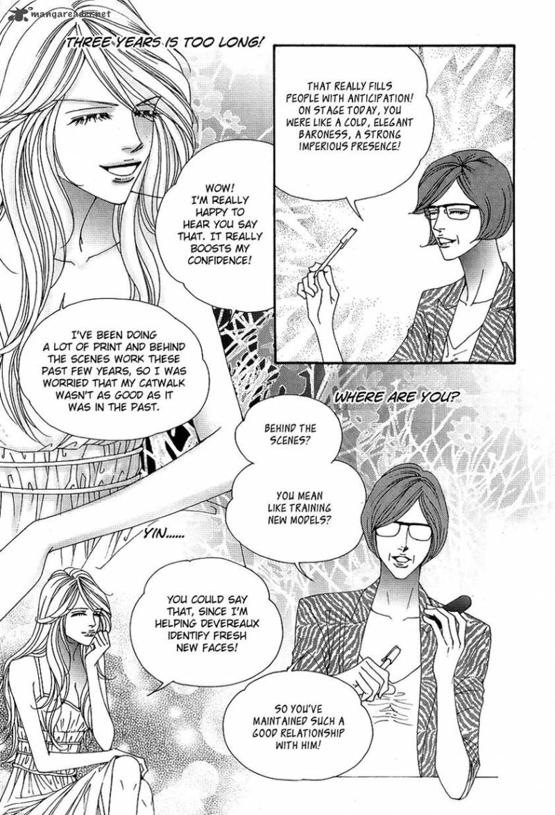 the_one_104_27