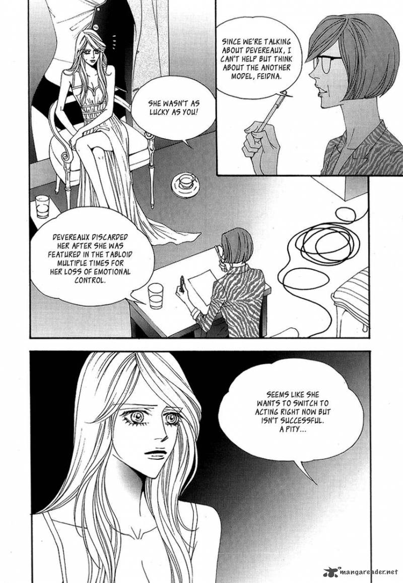 the_one_104_28