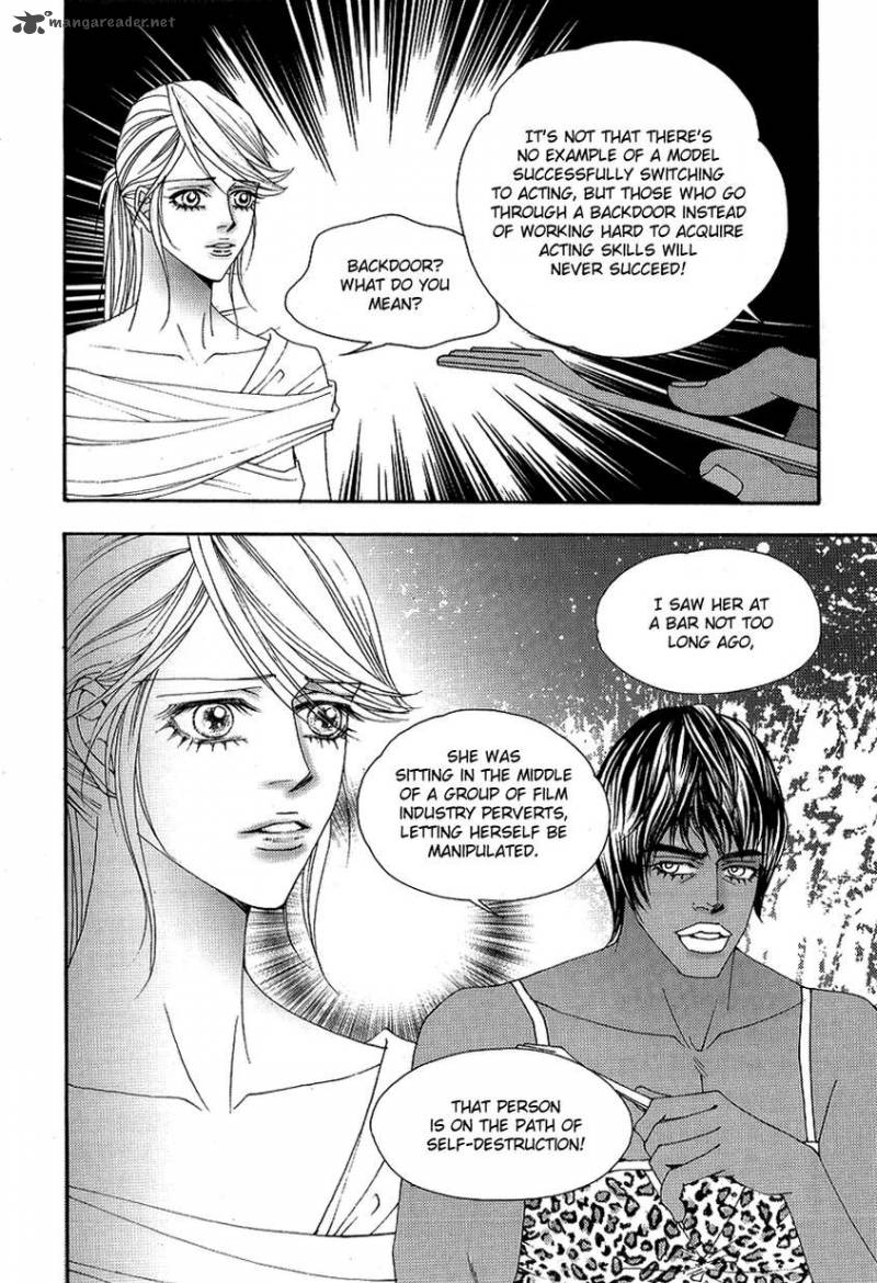 the_one_104_30