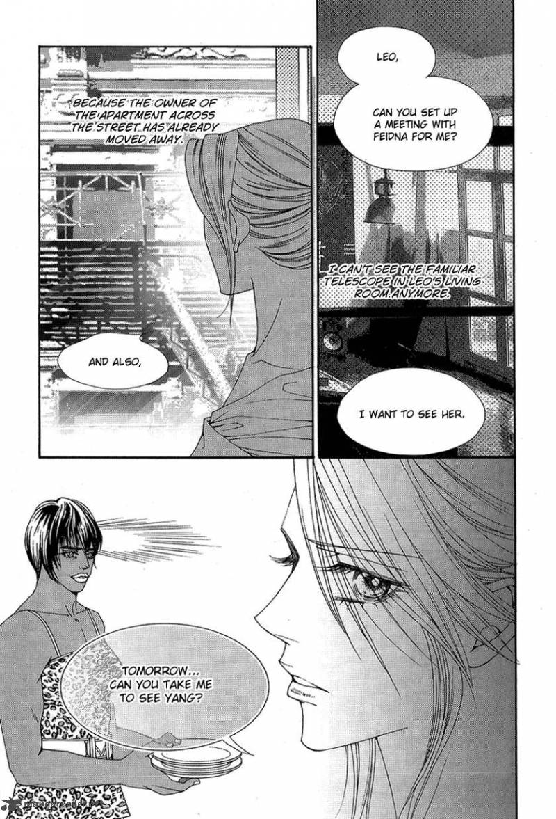 the_one_104_31