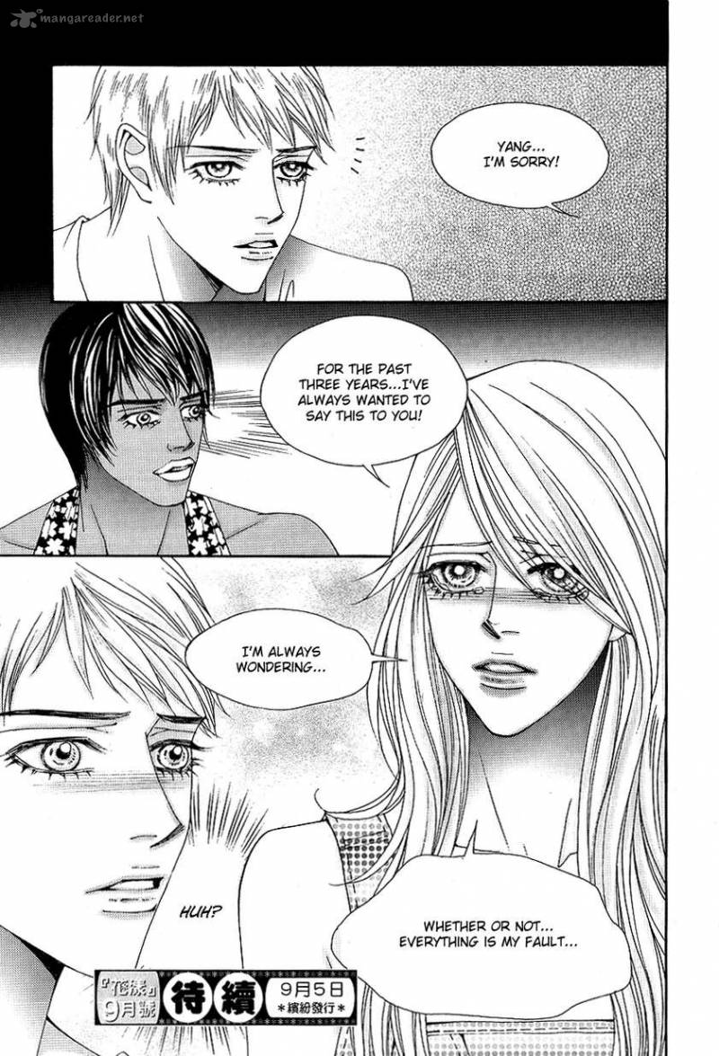 the_one_104_35