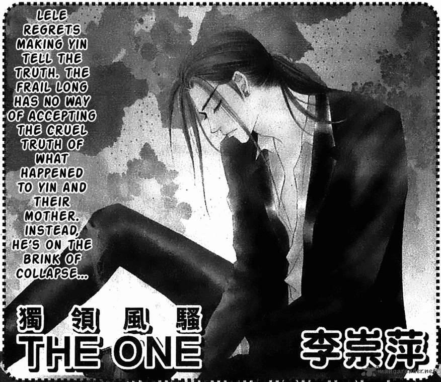the_one_104_36