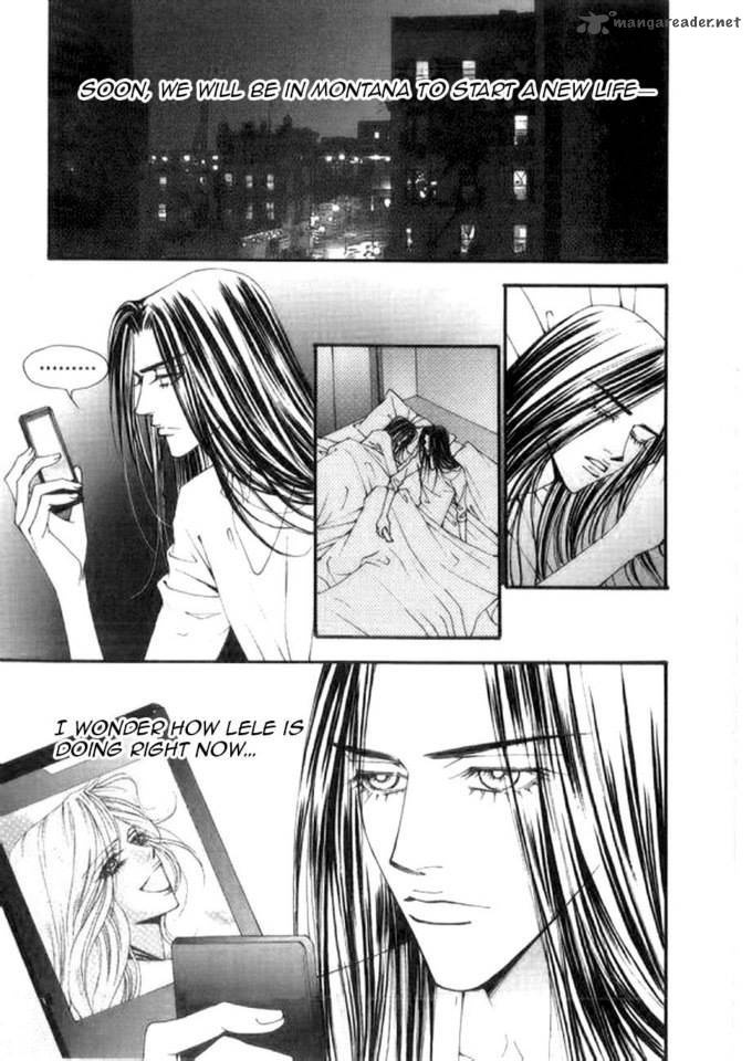 the_one_107_10
