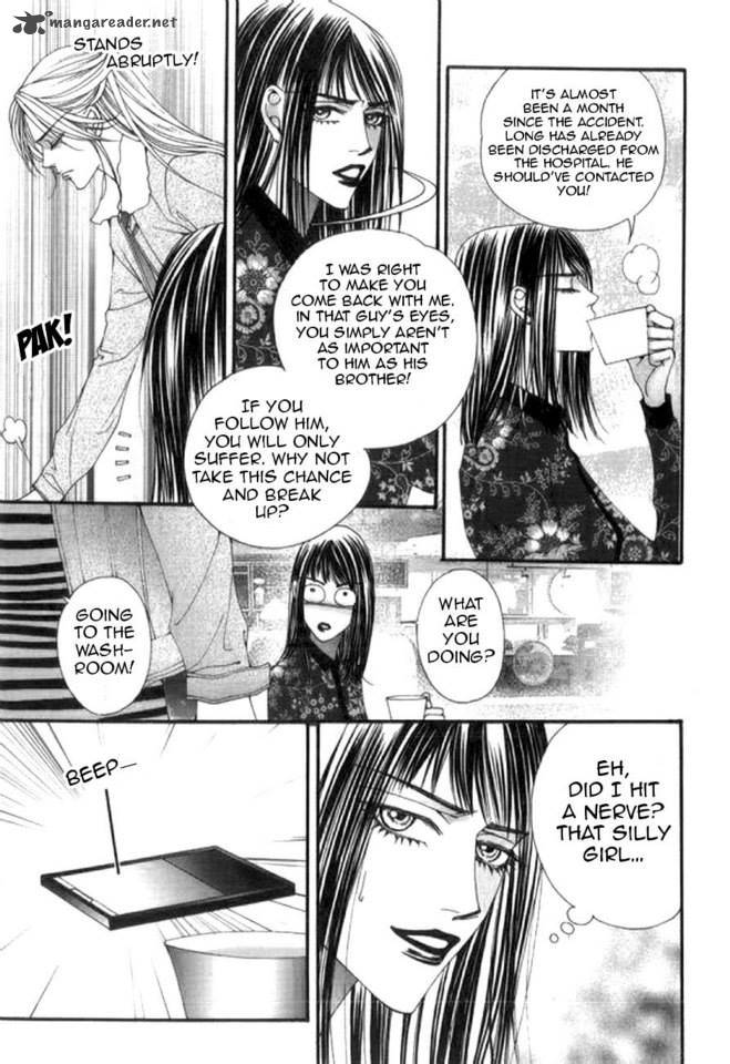 the_one_107_12