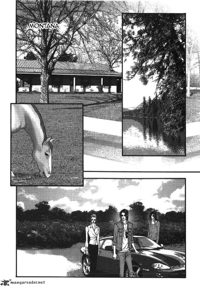 the_one_107_17