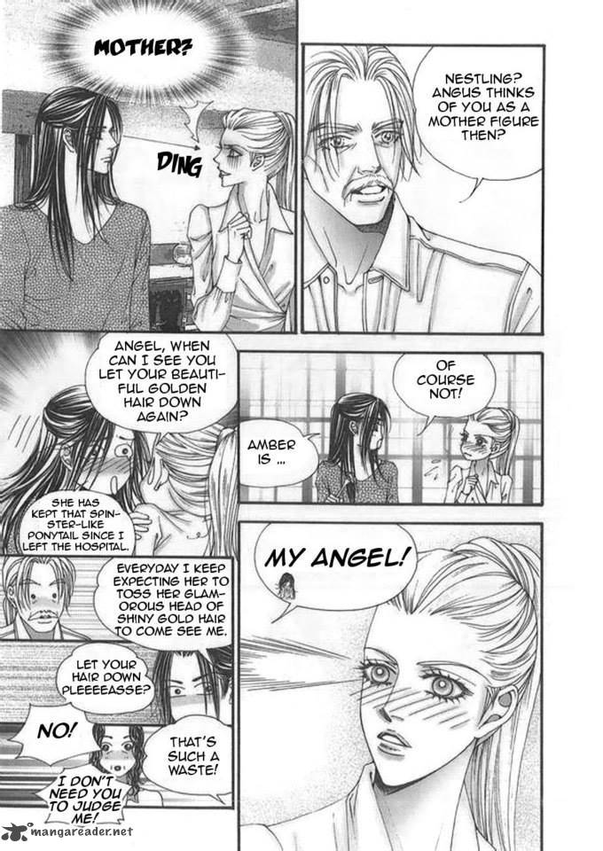 the_one_107_20