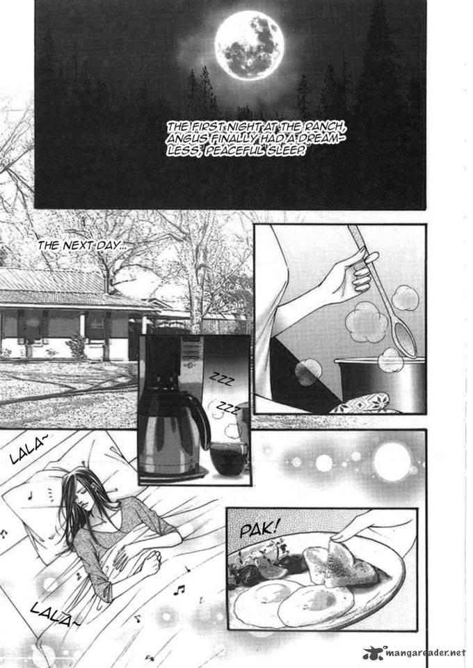 the_one_107_22