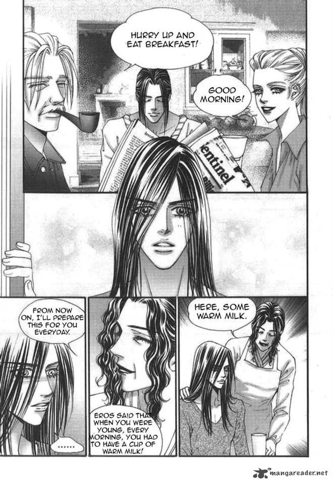 the_one_107_24
