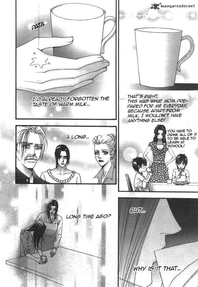 the_one_107_25