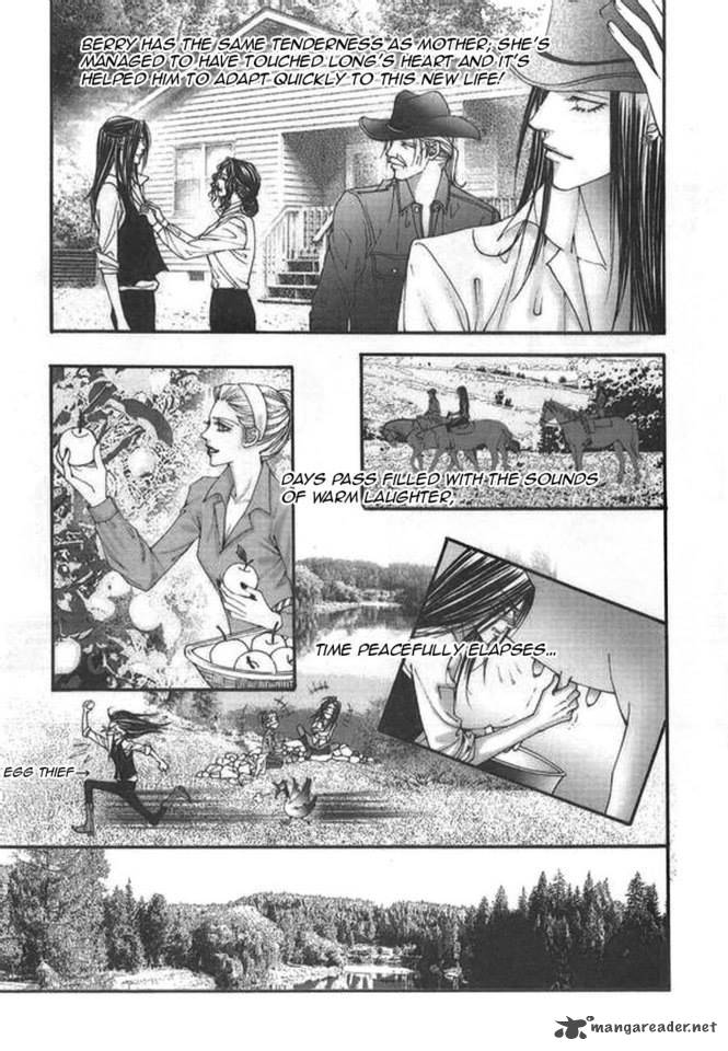 the_one_107_26