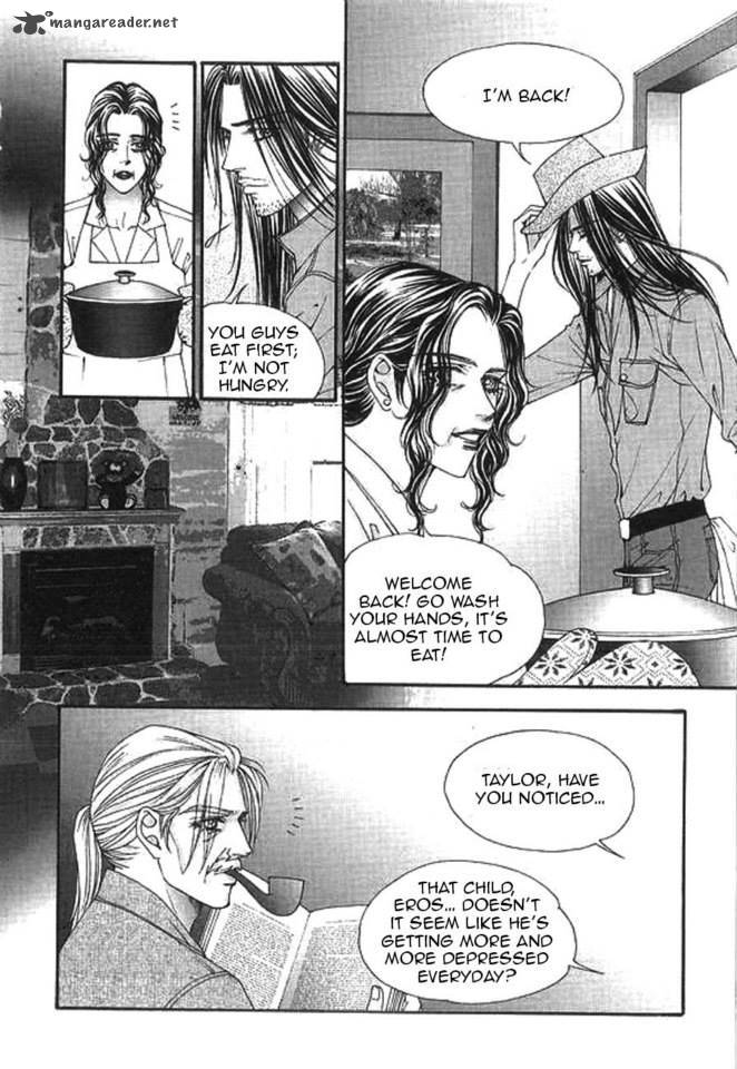 the_one_107_27