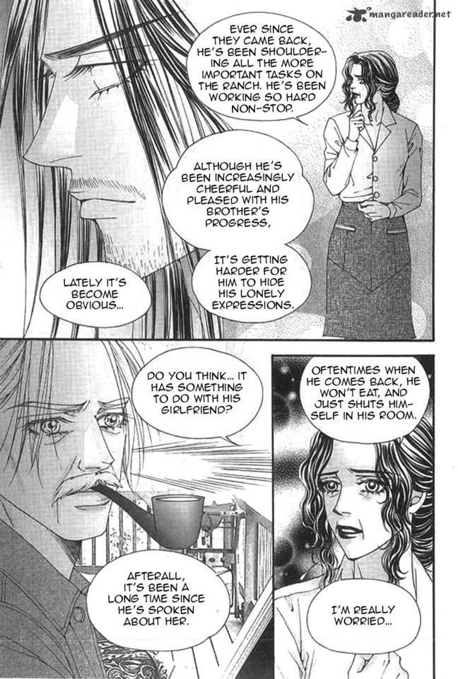 the_one_107_28