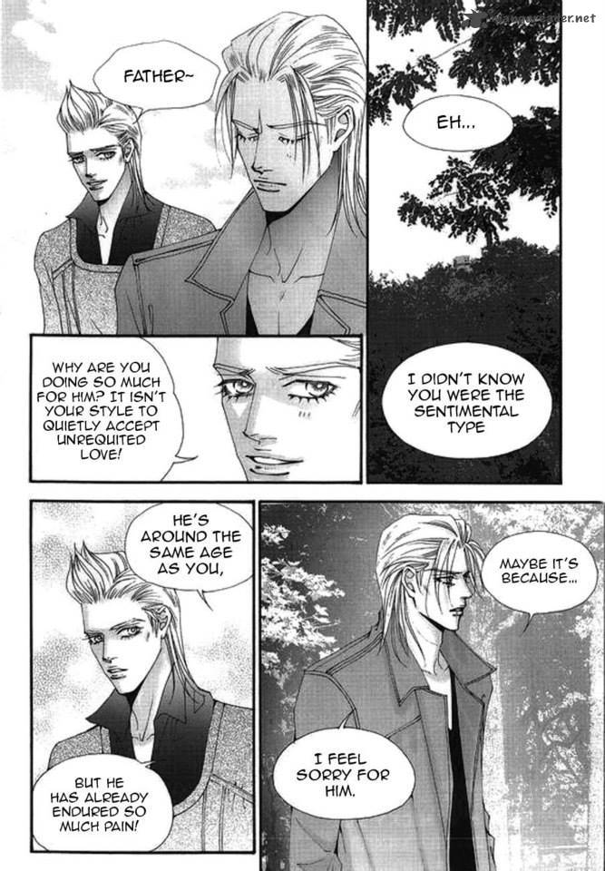 the_one_107_3