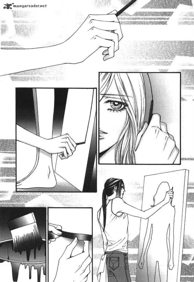 the_one_107_30